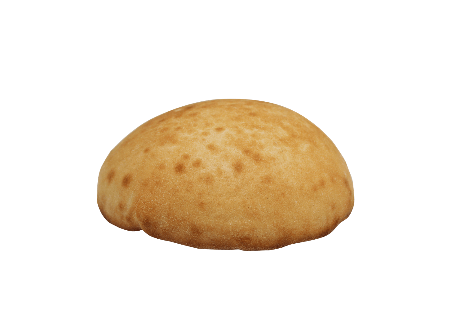 Ekin, Buns