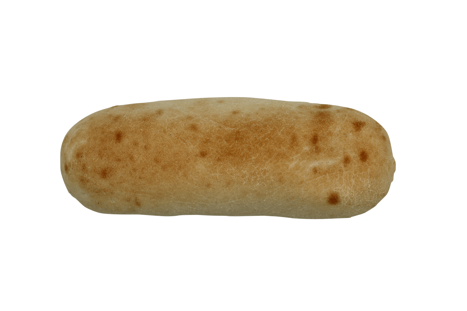 Ekin, Pain Sandwich