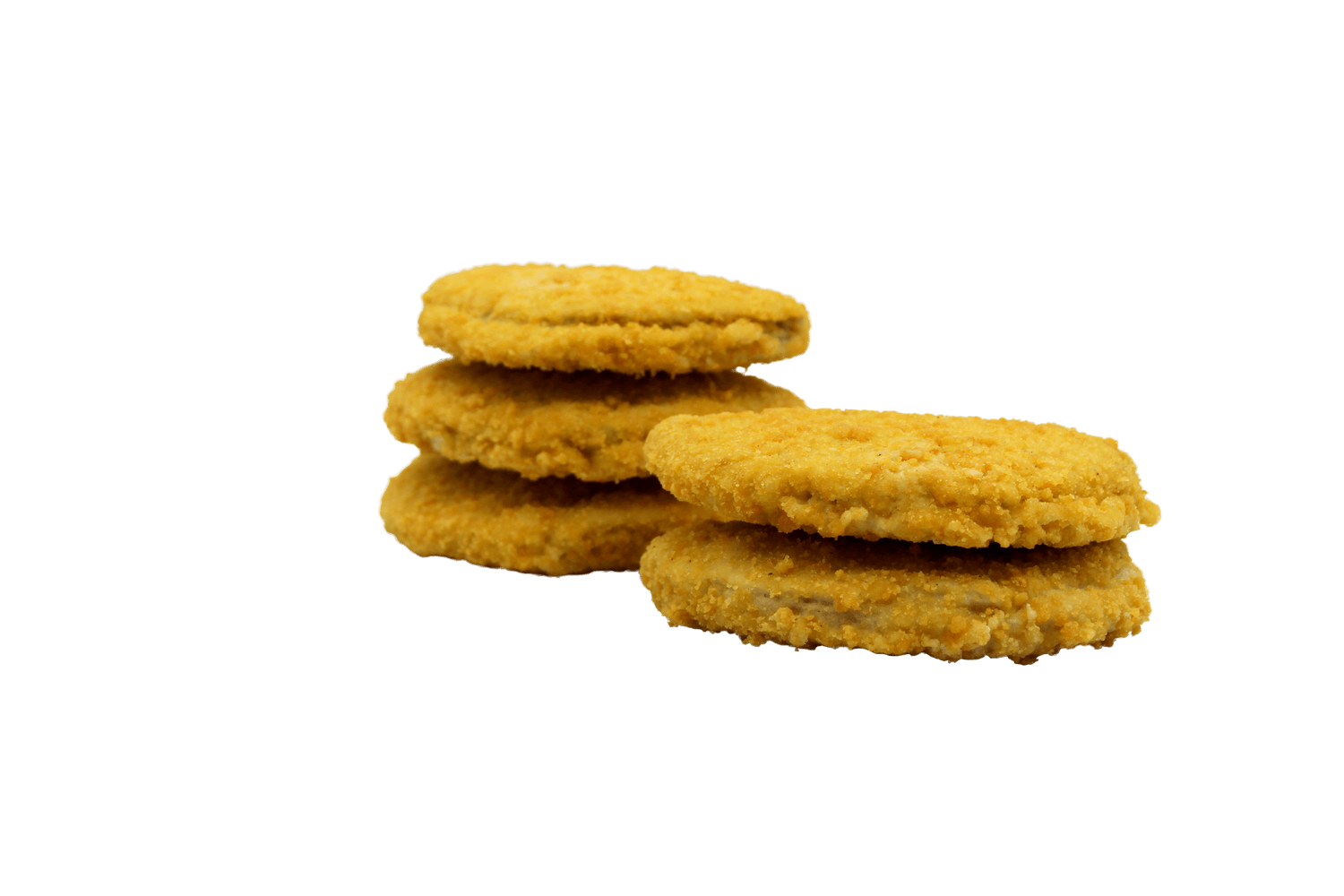 Excellence, Cordon Bleu