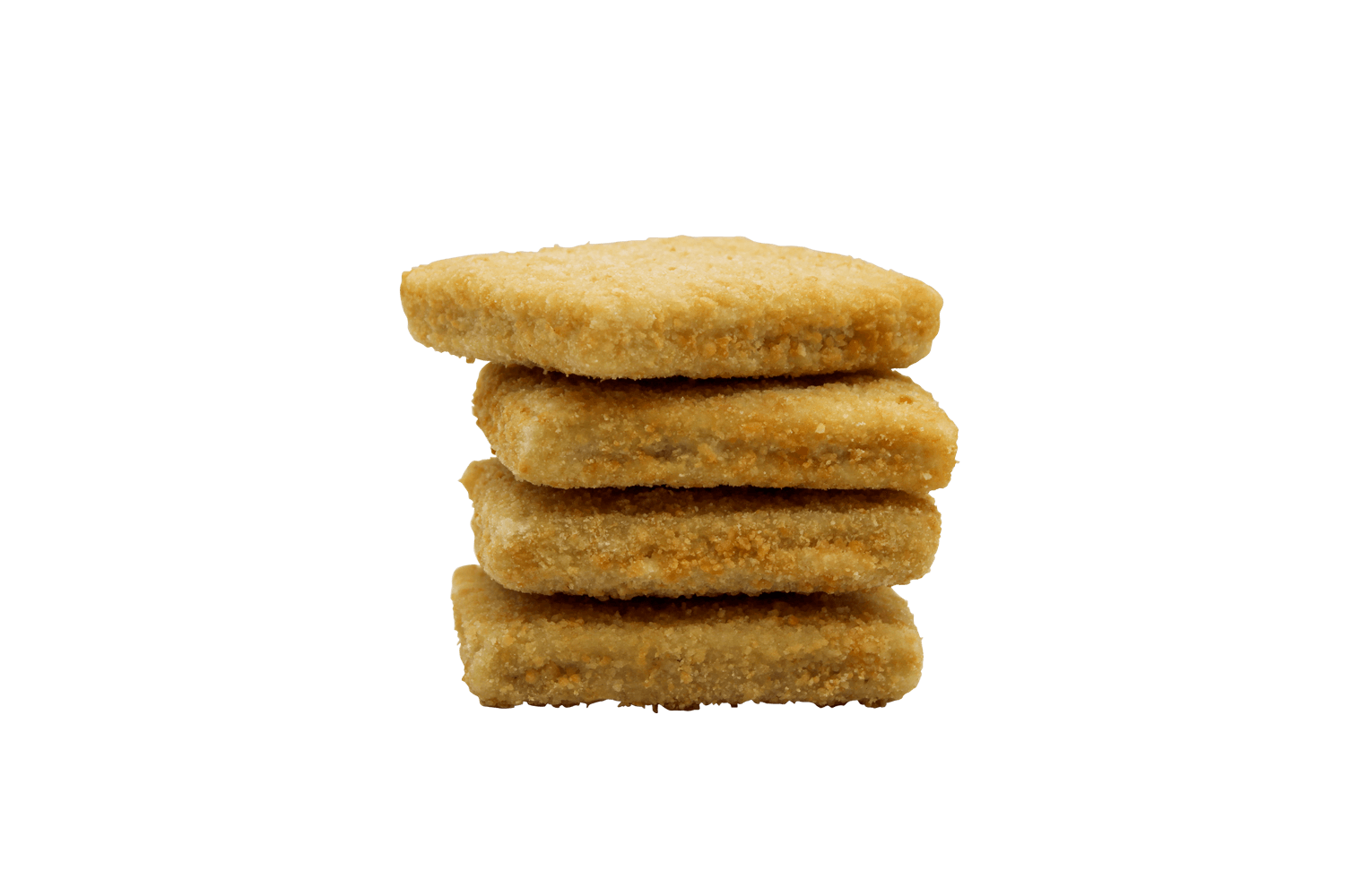 Fish Burger