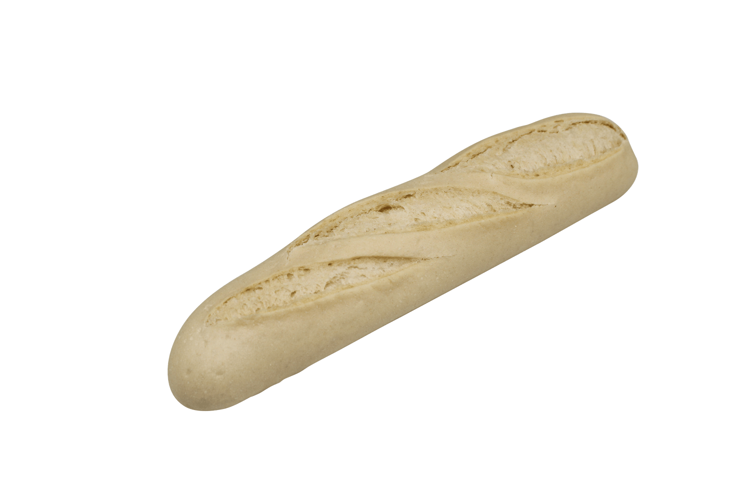 Panini Demi-Flute 140GR