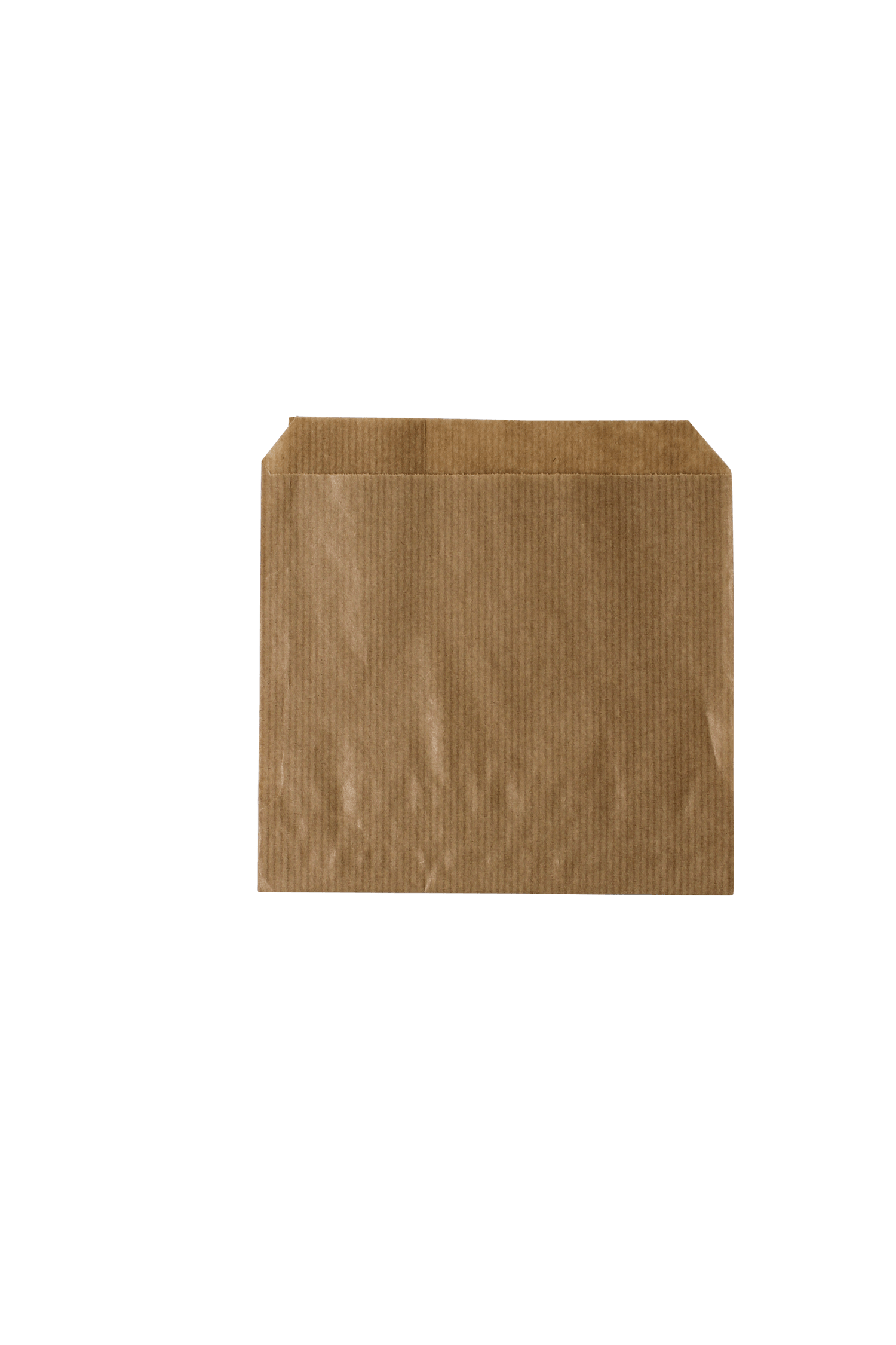 Pochettes à Kebab