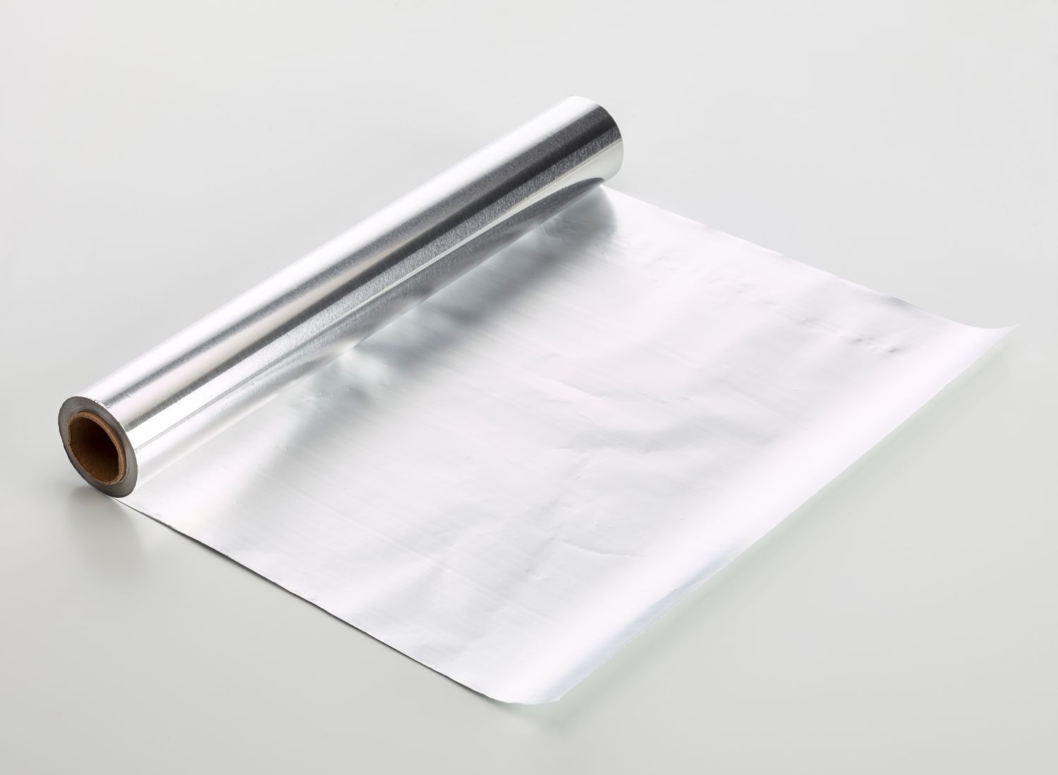 Aluminium 30 CM