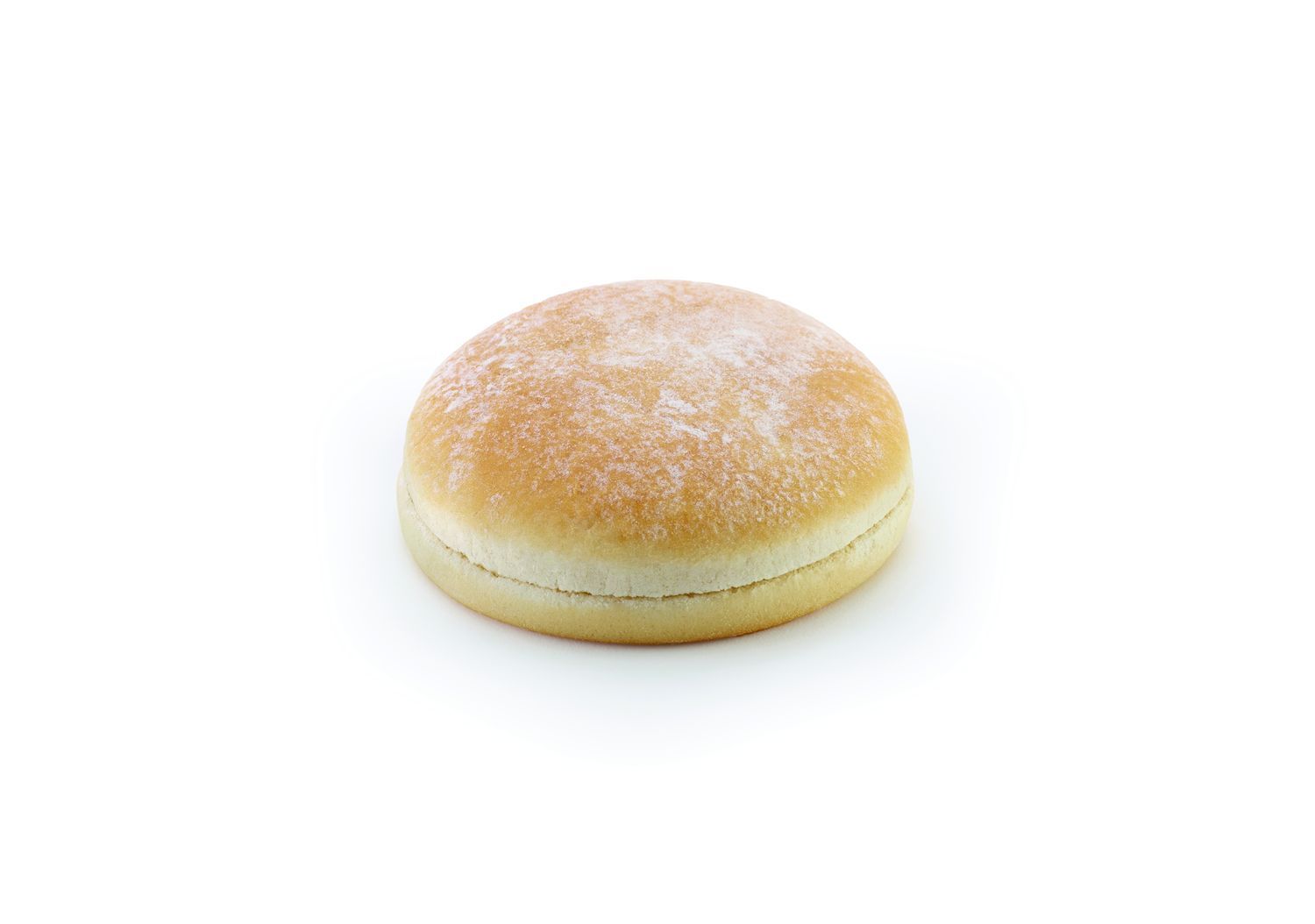 Baps
