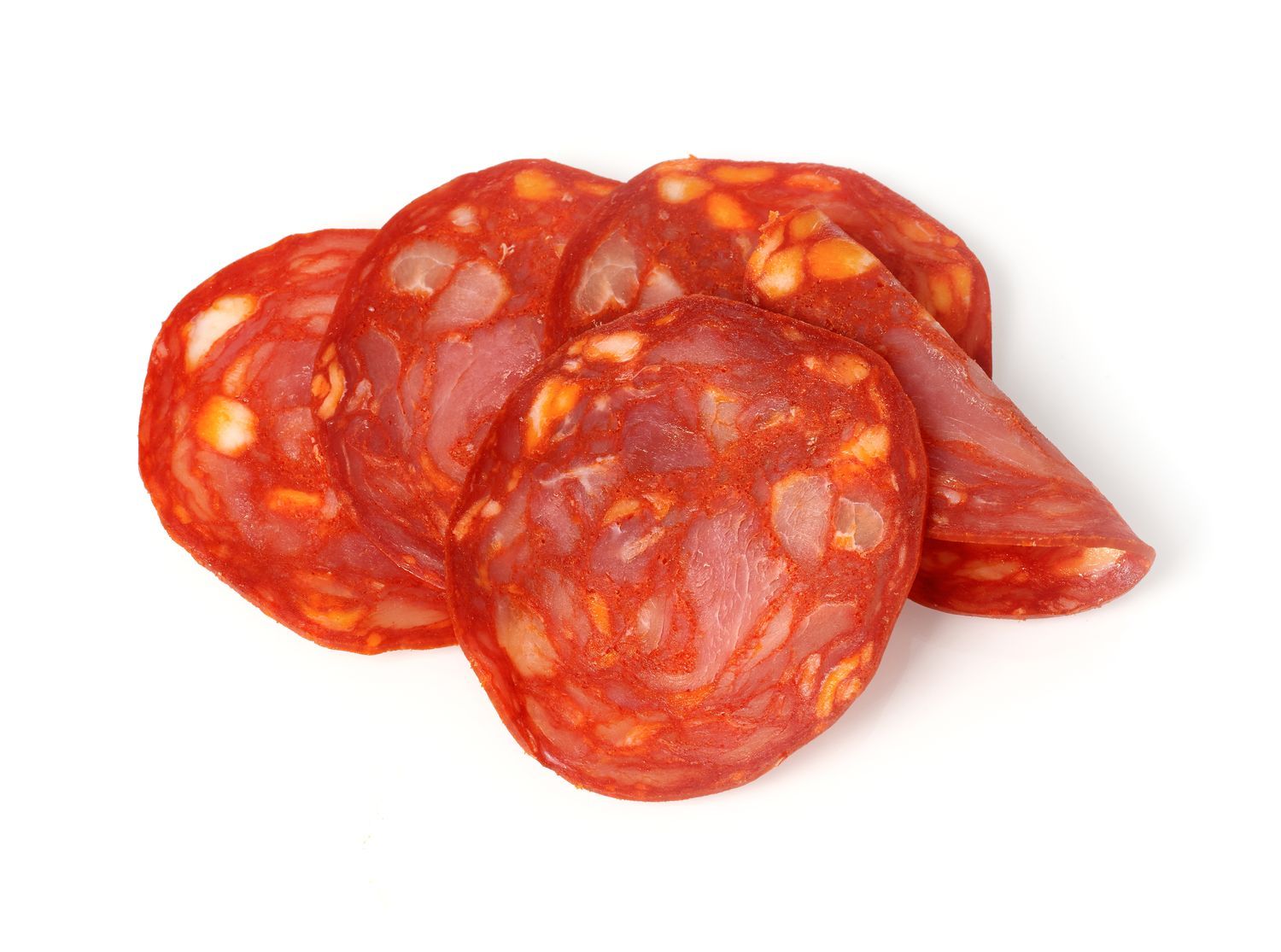 Chorizo (Boeuf)