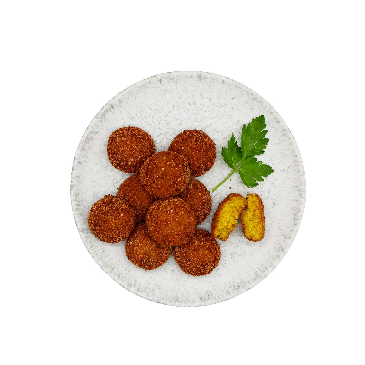 Falafels