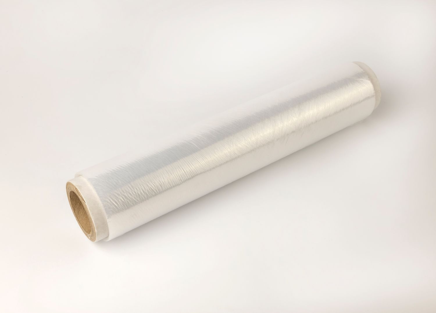 Film Alimentaire 30 CM x 300 M