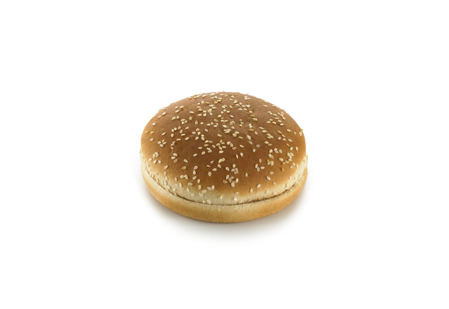 Pain Hamburger 1005