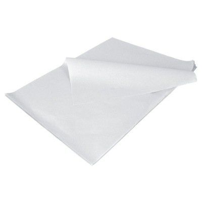 Papier Plateau