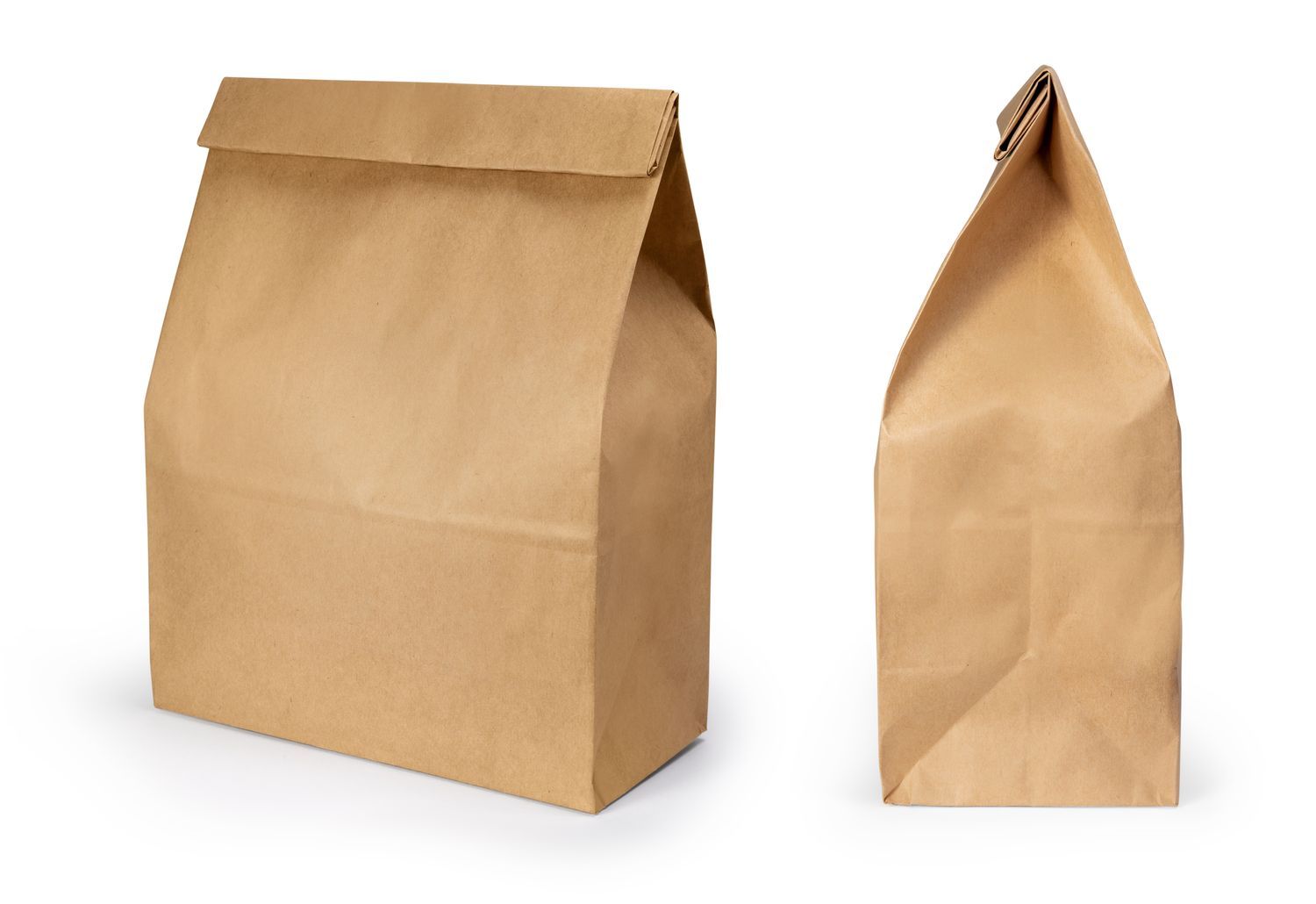 Sac Kraft SOS