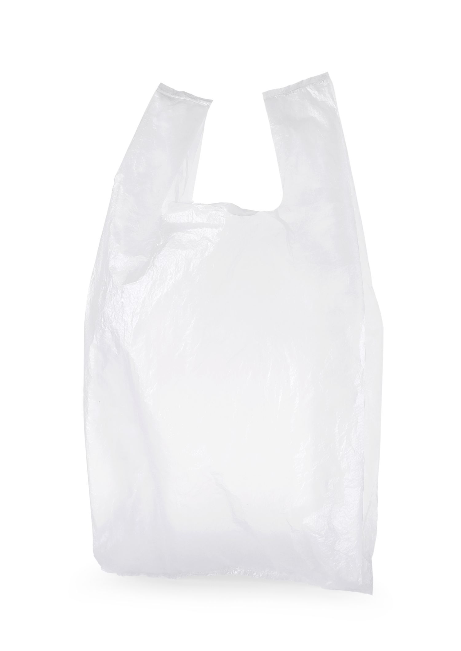 Sac Plastique
